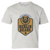 Youth Ultra Cotton® T-Shirt Thumbnail
