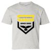 Youth Ultra Cotton® T-Shirt Thumbnail