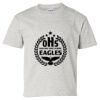 Youth Ultra Cotton® T-Shirt Thumbnail
