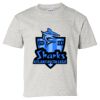Youth Ultra Cotton® T-Shirt Thumbnail