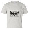 Youth Ultra Cotton® T-Shirt Thumbnail