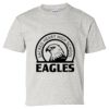 Youth Ultra Cotton® T-Shirt Thumbnail