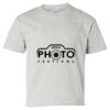 Youth Ultra Cotton® T-Shirt Thumbnail