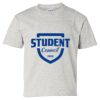 Youth Ultra Cotton® T-Shirt Thumbnail