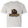Youth Ultra Cotton® T-Shirt Thumbnail
