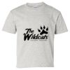 Youth Ultra Cotton® T-Shirt Thumbnail