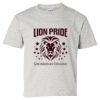 Youth Ultra Cotton® T-Shirt Thumbnail