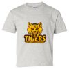 Youth Ultra Cotton® T-Shirt Thumbnail