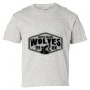 Youth Ultra Cotton® T-Shirt Thumbnail