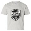 Youth Ultra Cotton® T-Shirt Thumbnail