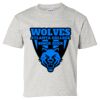 Youth Ultra Cotton® T-Shirt Thumbnail