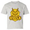 Youth Ultra Cotton® T-Shirt Thumbnail