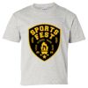 Youth Ultra Cotton® T-Shirt Thumbnail