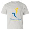 Youth Ultra Cotton® T-Shirt Thumbnail