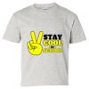 Youth Ultra Cotton® T-Shirt Thumbnail