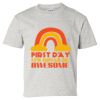 Youth Ultra Cotton® T-Shirt Thumbnail