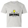 Youth Ultra Cotton® T-Shirt Thumbnail