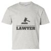 Youth Ultra Cotton® T-Shirt Thumbnail