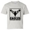 Youth Ultra Cotton® T-Shirt Thumbnail