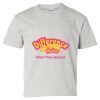Youth Ultra Cotton® T-Shirt Thumbnail