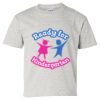 Youth Ultra Cotton® T-Shirt Thumbnail