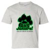 Youth Ultra Cotton® T-Shirt Thumbnail