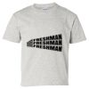 Youth Ultra Cotton® T-Shirt Thumbnail