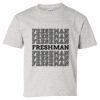 Youth Ultra Cotton® T-Shirt Thumbnail