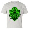 Youth Ultra Cotton® T-Shirt Thumbnail