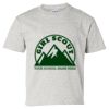 Youth Ultra Cotton® T-Shirt Thumbnail