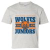 Youth Ultra Cotton® T-Shirt Thumbnail