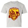 Youth Ultra Cotton® T-Shirt Thumbnail
