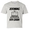 Youth Ultra Cotton® T-Shirt Thumbnail