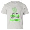 Youth Ultra Cotton® T-Shirt Thumbnail