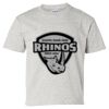 Youth Ultra Cotton® T-Shirt Thumbnail