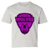 Youth Ultra Cotton® T-Shirt Thumbnail