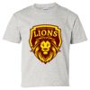Youth Ultra Cotton® T-Shirt Thumbnail