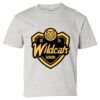 Youth Ultra Cotton® T-Shirt Thumbnail