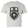 Youth Ultra Cotton® T-Shirt Thumbnail