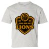 Youth Ultra Cotton® T-Shirt Thumbnail