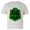 Youth Ultra Cotton® T-Shirt Thumbnail