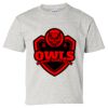 Youth Ultra Cotton® T-Shirt Thumbnail