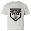Youth Ultra Cotton® T-Shirt Thumbnail