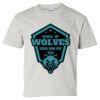 Youth Ultra Cotton® T-Shirt Thumbnail