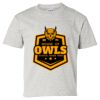 Youth Ultra Cotton® T-Shirt Thumbnail