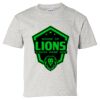 Youth Ultra Cotton® T-Shirt Thumbnail