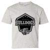 Youth Ultra Cotton® T-Shirt Thumbnail