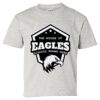 Youth Ultra Cotton® T-Shirt Thumbnail