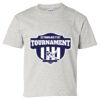 Youth Ultra Cotton® T-Shirt Thumbnail