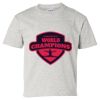 Youth Ultra Cotton® T-Shirt Thumbnail